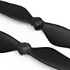 DJI Inspire 2 Quick Release Propellers