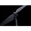 DJI Inspire 2 Quick Release Propellers