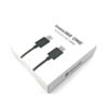 Insta360 ONE R - Android Link Cable
