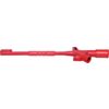 Insulation Piercing Test Probe (SKU: P0408 Image 1)