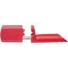 Insulation Piercing Test Probe (SKU: P0408 Image 2)
