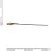 Interface Cable SMA to U.FL (WRL-09145) Image 2