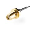Interface Cable SMA to U.FL (WRL-09145) Image 3