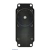 Top of Torxis servo. (SKU: POLOLU-1391 Image 6)