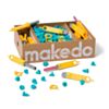Makedo Invent Kit