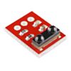IR Receiver Breakout - TSOP85