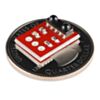 IR Receiver Breakout - TSOP85 (SEN-08554) Image 4