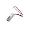 5mW Laser Module emitter - Red Line