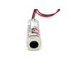 5mW Laser Module emitter - Red Point