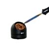Iron Cleaner (Seeed Studio) 