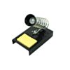 Soldering Iron Stand (Seeed Studio) 