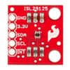 ISL29125 RGB Light Sensor (SEN-12829) Image 2