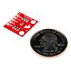 ISL29125 RGB Light Sensor (SEN-12829) Image 4