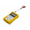 RF Explorer H-Loop Near Field Antenna (RFEAN25) (Seeed Studio) 