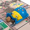 Bee-Bot/Blue Bot Pusher 6 Pack