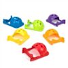 Bee-Bot/Blue Bot Pusher 6 Pack