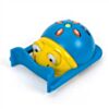 Bee-Bot/Blue Bot Pusher 6 Pack