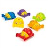 Bee-Bot/Blue Bot Pusher 6 Pack