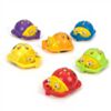 Bee-Bot/Blue Bot - Pen Holder - 6 Pack