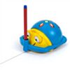 Bee-Bot/Blue Bot - Pen Holder - 6 Pack