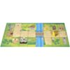 Bee-Bot/Blue Bot Mat - Fairytale