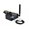 Jetson Nano Metal Case/Enclosure - with Cooling Fan and Camera Holder