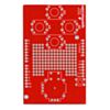 Joystick Shield - Bare PCB (DEV-09824) Image 3