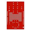 Joystick Shield - Bare PCB (DEV-09824) Image 4