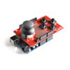 Joystick Shield - Bare PCB (DEV-09824) Image 5