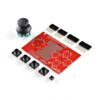Joystick Shield Kit Retail (RTL-09895) Image 3