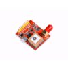 Raspberry PI GPS Module (Seeed Studio) 