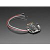JST PH 3-Pin Plug to Female Socket Cable - 200mm