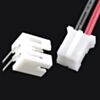 JST Jumper 2 Wire Assembly (PRT-09914) Image 2
