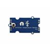 Grove - Infrared Temperature Sensor (Seeed Studio) 