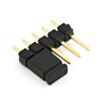 Jumper - 2 Pin (PRT-09044) Image 2