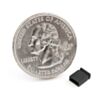 Jumper - 2 Pin (PRT-09044) Image 3