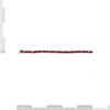 Jumper Wire - JST Black Red (PRT-08670) Image 3