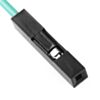 Jumper Wires Premium 6 inch F/F Pack of 100 (PRT-10898) Image 2