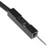 Jumper Wires Premium 6 inch M/M - 20 AWG (10 Pack) (PRT-11709) Image 2