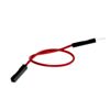 1 Pin Female-Male Jumper Wire 125mm (50pcs pack) (Seeed Studio) 