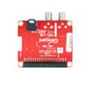 JustBoom DAC HAT for the Raspberry Pi