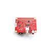 JustBoom DAC HAT for the Raspberry Pi