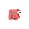 JustBoom DAC HAT for the Raspberry Pi