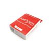 JustBoom DAC HAT for the Raspberry Pi