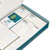 Arduino Starter Kit R4
