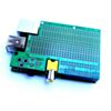 Humble Pi for Rasberry Pi