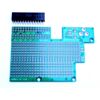 Humble Pi for Rasberry Pi