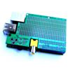 Humble Pi for Rasberry Pi