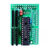 Slice of PI/O for Raspberry PI