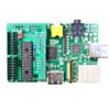 Slice of PI/O for Raspberry PI